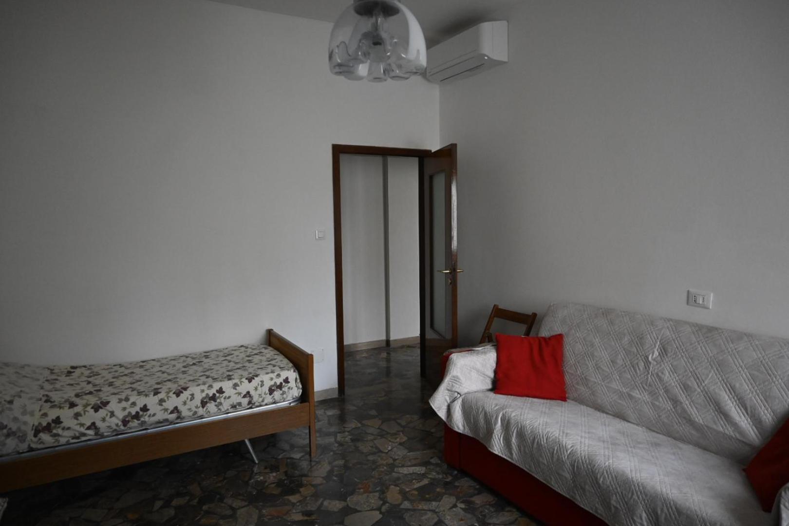 Comfortable Apartament 2 Bedroom Suitable 2-5 Pax Μπολόνια Εξωτερικό φωτογραφία